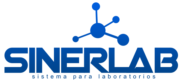 Sinerlab