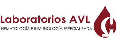 laboratorio AVL