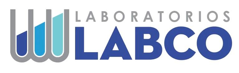 laboratorio AVL