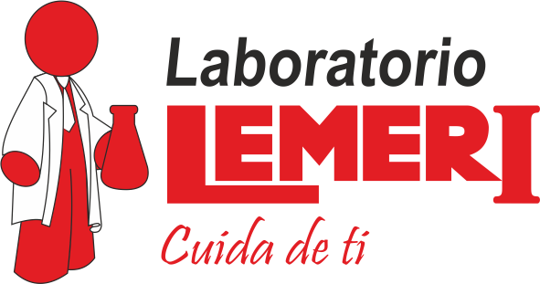 laboratorio AVL